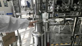 化学工业出版社 化工原理实验 板框过滤与转盘萃取与我校设备一致 可扫码观看视频教学演示视频