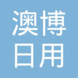 苏凤萍