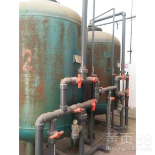 【温州化工设备高价收购】- 