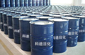 南通市科迪日用化工厂