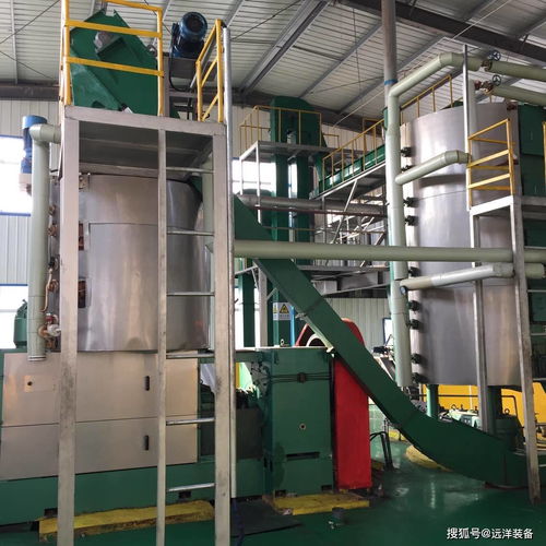榨油设备厂 食用油开盖后还能保放多久