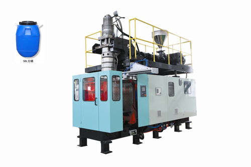 通佳小型堆码桶生产线,新乡堆码稳定的10升塑料桶价格