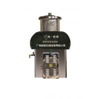 日用化工设备_肉制品加工设备_磨坊专用设备_制药机械–【广州晨雕机械设备企划部】