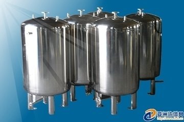 江宁区玻璃钢储罐国产牌子排名_环保_世界工厂网