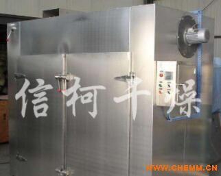 ct c系列热风循环烘箱 专用烘箱 化工机械网
