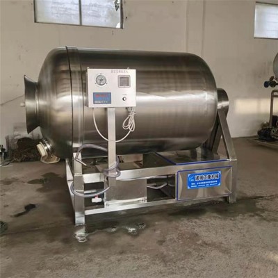 网络技术开发:食品机械设备的技术开发、技术咨询、技术转让:计算机软硬件、机电产品、建材、化工产品、日用品销售:经济信息咨询服务:服装设计。