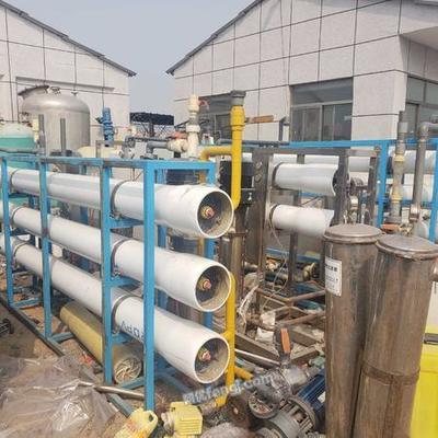 广东深圳因工厂倒闭,个人转让一批化工设备 100元