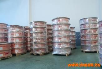 联系电话 0379 63918956 化工机械网
