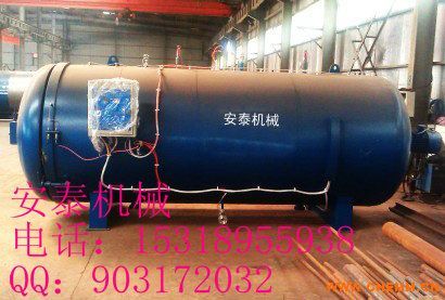 胶管 胶辊 胶囊 鞋 轮胎等产品专用设备 化工机械网