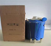 【木里藏族自治县液氮罐 天驰液氮】价格,厂家,图片,日用化工,河南天驰仪器设备公司-中国行业信息网