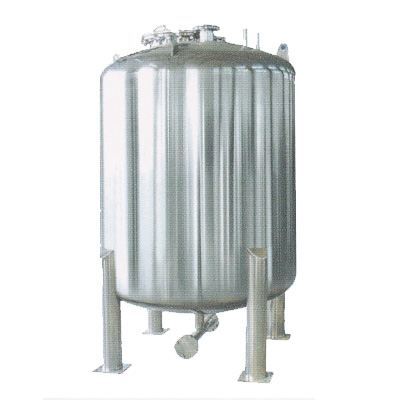 山东菏泽市曹县日用化工设备回收价格_个人经营