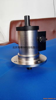 轴向安装扭矩传感器搅拌专用 化工机械网