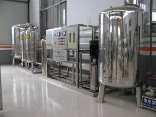 化工厂配料用水设备,印染用水处理设备_环保_世界工厂网