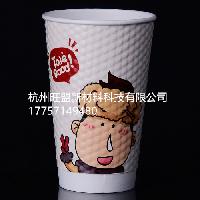 加厚纸杯价格 型号 图片