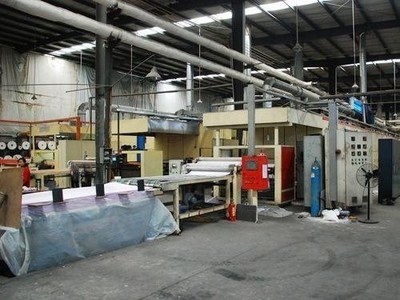 苏州工厂拆除化工设备拆除工程拆除