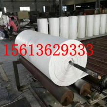 无锡市美灵日用化工机械厂
