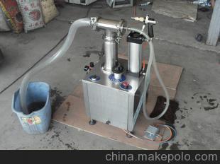 花生油灌装机 洗发水灌装机 日用化工液体灌装机械 定量注液机图片,花生油灌装机 洗发水灌装机 日用化工液体灌装机械 定量注液机图片大全,江门市安捷易自动化科技-