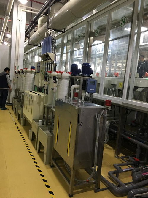 东莞麻涌镇玩具厂设备回收公司案列