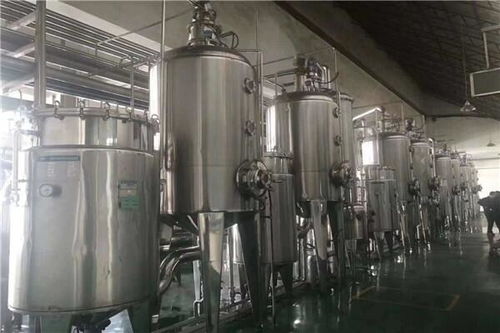 孝感二手石油用刮板蒸发器 江苏新闻