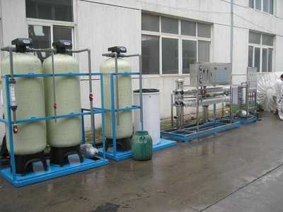 江门市三挥精细化工科技 日用化工专用设备的创新引领者