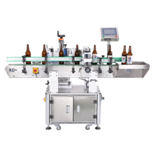 Sino-Pack2020携手展团集中亮相 吹响共赢时代“冲锋号”