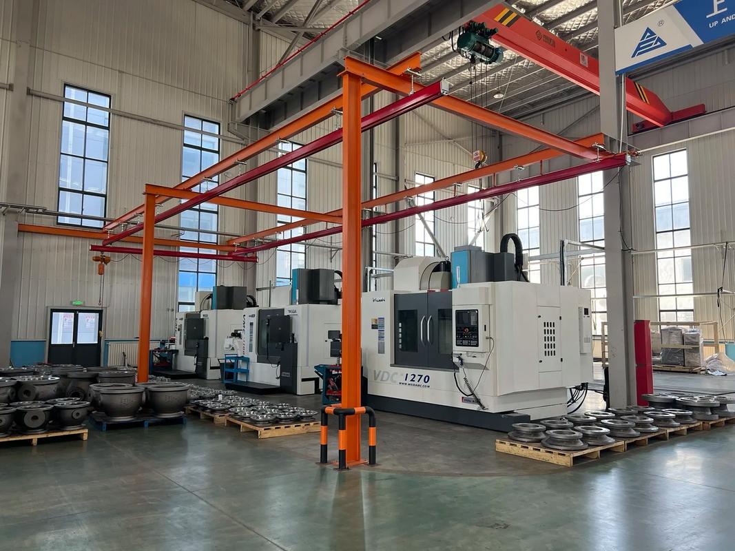 数字化工厂启动 设备专家苏总千里驰援，助力日用化工专用设备升级