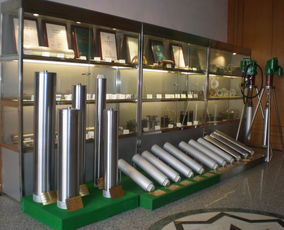 绿牌YBYB大流量潜油泵 日用化工专用设备的卓越解决方案