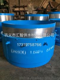 管道伸缩补偿器供应商及防火封堵材料销售 价格、批发市场分析