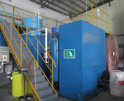 黄山水玻璃价格及久顺化工设备的广泛应用