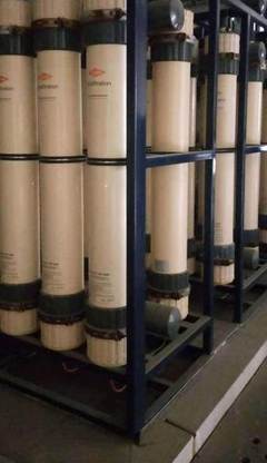 高效处理大型工厂设备拆迁 价值千万资产的专业处置策略