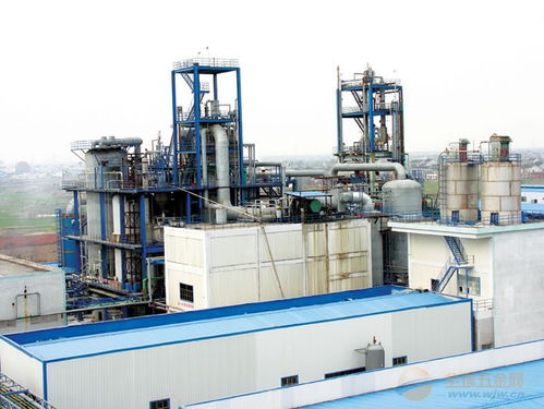 广州越秀区旧中央空调与日用化工专用设备收购服务详解