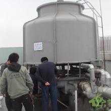 无锡市欣顺精细化工设备厂 专注日用化妆品设备与化工防火封堵材料销售