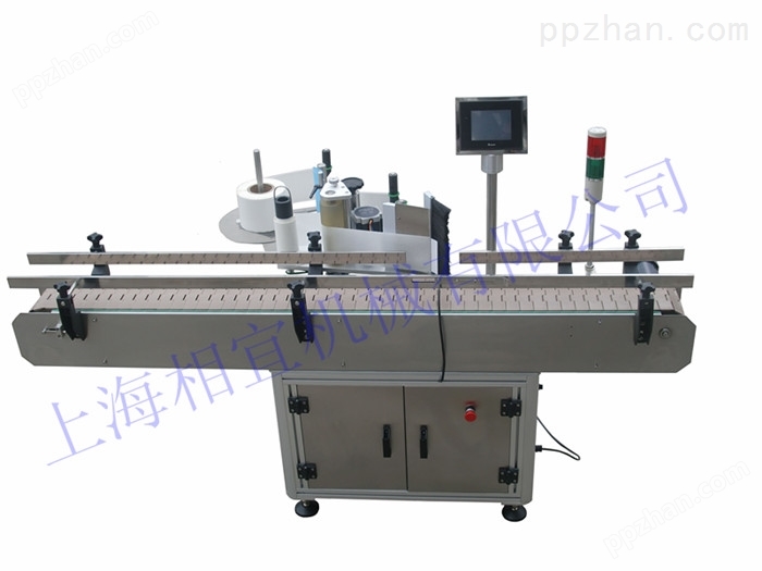 大桶矿泉水贴标机与防火封堵材料的市场与销售要点