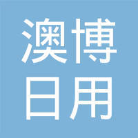 苏凤萍 防火封堵材料领域的销售专家与安全守护者