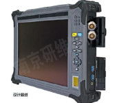 岳阳市推动产业升级 通用电器与工业专用设备安装及日用化工设备发展政策解读